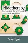 Nidotherapy: Harmonising the Environme..., Tyrer, Peter