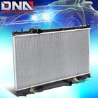 For 2000-2004 Dodge Plymouth Neon 2.0L AT Radiator OE Style Aluminum Core 2362