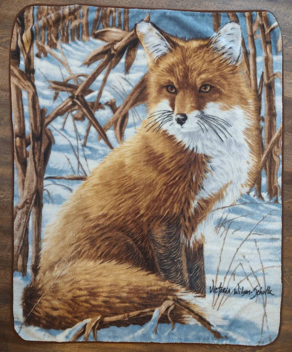 ラグ・カーペット FEROCIOUS doberman jacquard blanket rug FEROCIOUS doberman jacquard blanket rug