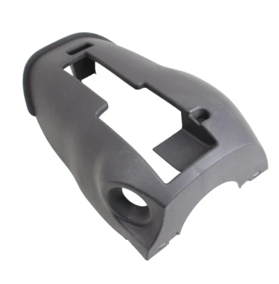 Ford Transit 150 250 350 2015-2019 cubierta inferior de dirección Ck4z-3530-aa Foto 1 de 4