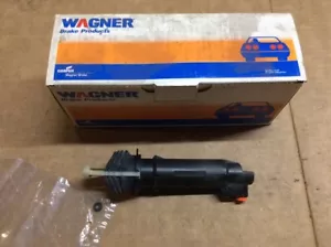New Clutch Slave Cylinder Wagner F103495 - Picture 1 of 6