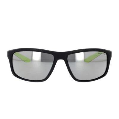 Occhiali da Sole Nike Adrenaline 22 DV2372 011 - Immagine 1 di 4