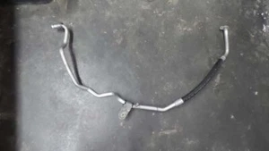 AC LINE FITS 2006 SENTRA 1.8L 153748 - Picture 1 of 11
