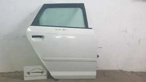 PORTA SPORTELLO PORTIERA POSTERIORE DESTRA AUDI A3 8P 2003 AL 2012 SPORTBAK - Foto 1 di 12