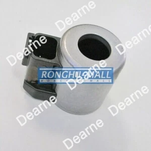 1PCS NEW FIT FOR Solenoid Valve Coil 4317424B #T838A YS - Picture 1 of 1