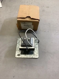 A.O. Smith Transformer S81-125 - Imagen 1 de 10