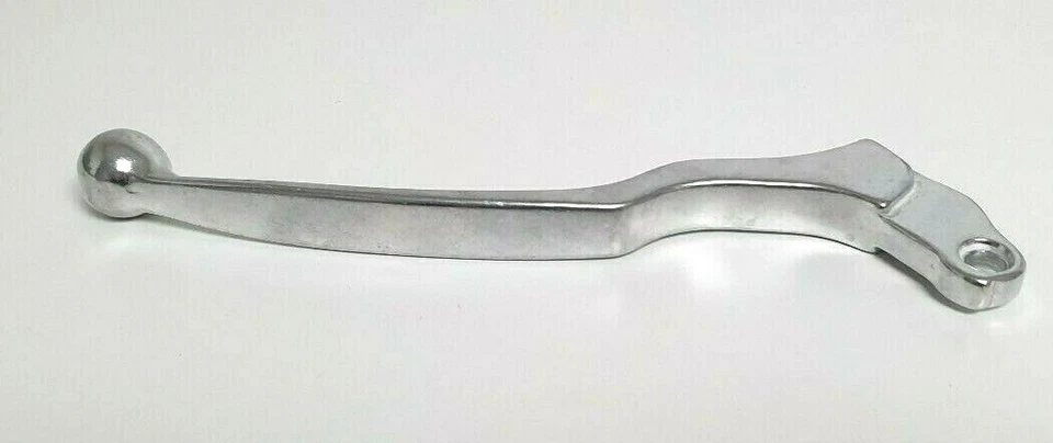 Leva frizione suzuki gsx 750 inazuma 1998 1999 2000 2001 5762001d00000