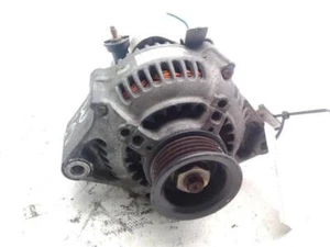 2706074370 generator für TOYOTA CARINA E ( T19 ) 1992 20497774 - Picture 1 of 5
