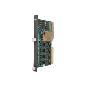 Philips | DA 25 | Gebraucht/Refurbished - Bild 1 von 1