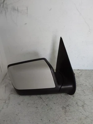 2006 MERMERCURY MOUNTAINEER ПАССАЖИРСКОЕ/ПРАВОЕ БОКОВОЕ ЗЕРКАЛО С ПОДОГРЕВОМ КАШЕМИР (P5141) - Изображение 1 из 4