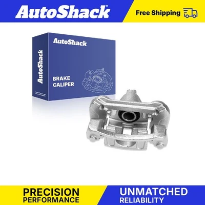 Rear Right Brake Caliper for 2009-2012 Hyundai Elantra Foto 1 de 4