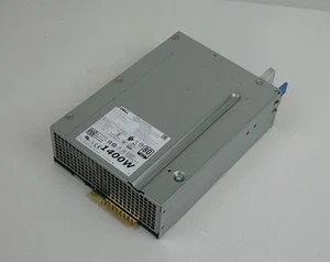 Dell VYK78 D1400EF-00 1400-Watts Delta Switching Power Supply Unit - Picture 1 of 1