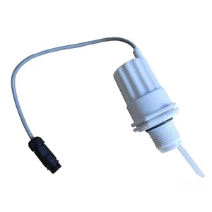 Salt Water Generator Flow Switch Replacement Compatible with GNR00003 for Spa - Picture 1 of 11