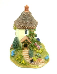Lilliput Lane Honeypot Cottage #A3 - Picture 1 of 9