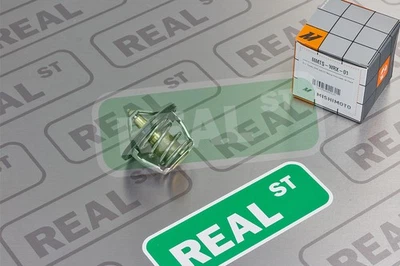 Termostato Mishimoto Racing para Subaru WRX 02-14 EJ205 EJ255 STI 04-16 EJ257 Foto 1 de 4