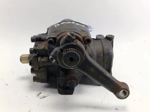 ✅Original Servopumpe MERCEDES BENZ SLK (R170) 200 A1244610805 - Bild 1 von 5