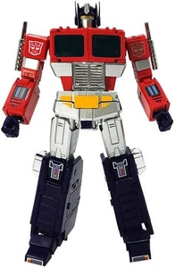 MP-44S Optimus Prime | Transformers Masterpiece | Takara Tomy Japanese Authentic - Picture 1 of 10