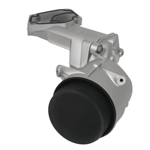 Front Oil Cooler Housing For Mercedes Sprinter/E350/GL350 2007-22 642-180-00-10 - Picture 1 of 19