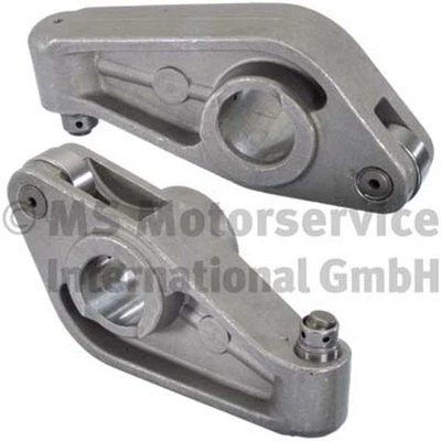 Schlepphebel Motorsteuerung KOLBENSCHMIDT 50007610 für JAGUAR FORD BWY TRANSIT 3 - Bild 1 von 4