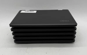 Bulk Lot 5x Lenovo YOGA 310-11IAP Touchscreen Celeron N3350 4GB RAM 32GB eMMC - Picture 1 of 18