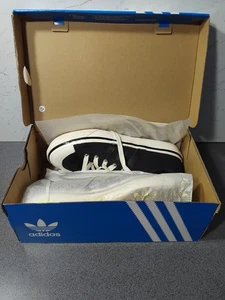 Scarpe da ginnastica Adidas Nizza RF 74 - Foto 1 di 10