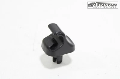 ACURA ILX 2016-2022 TECHO DELANTERO IZQUIERDO PARASOL PARASOL MONTAJE GANCHO OEM Foto 1 de 4