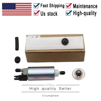 Kit de bomba de combustible apto para WALBRO/Arctic Cat 2010-17 Prowler 550 700 HDX XTX XTZ 0570-435 Foto 1 de 4