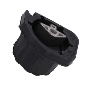 Automatic Transfer Case Transmission Mount 22316864675 22326773820 2232678002 AU - Picture 1 of 12