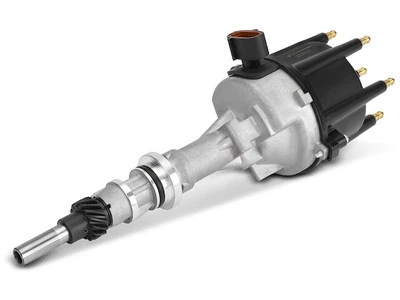 Distribuidor de encendido para Ford Aerostar 1991-1995 APR 21877BFFG 1992 1993 1994 Foto 1 de 2