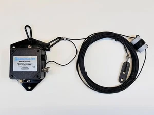 EFHW-4010-P - Picture 1 of 1