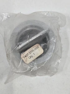 GE Datex OhMeda 1407-3111-000-- 134 degrees C New sealed - Picture 1 of 5