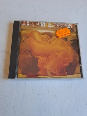 Malcom McLaren And The Bootzilla Orchestra / Waltz Darling CD - Bild 1 von 3