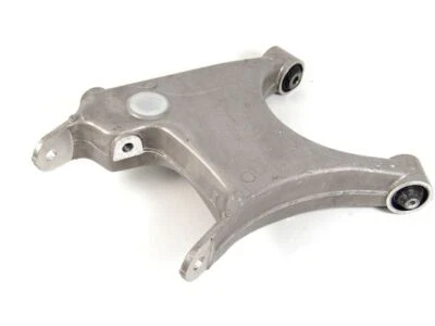 For 1999-2000 BMW 528i Control Arm Rear Left Lower 28272FBVC E39 Wagon 4dr - Изображение 1 из 2