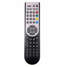 Genuine Tv Remote Control For Digihome 22860Dhdvd