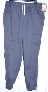 DSG Cotton Woven Cargo Pant Twitch & Allison Dick's Sporting Goods - Picture 1 of 10