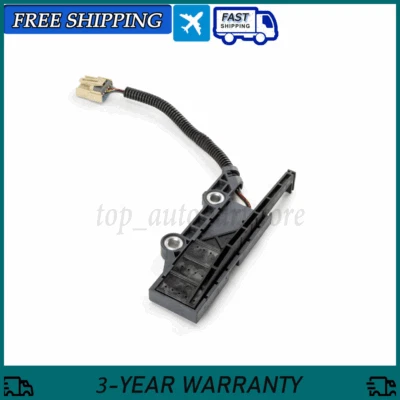 Interruptor de seguridad neutro 2006-2013 para BMW 328i 128i 328i xDrive MOTOR ESTÁNDAR P Foto 1 de 4