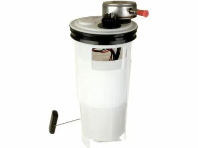 Bomba de combustible Delphi 99137KV 1998 2002 2000 1999 2001 para Dodge Dakota 1997-2003 Foto 1 de 2