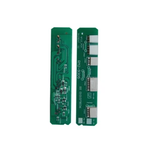Chip fusor RM2-9506/RM2-9305 para HP M607 M608 M609 M631 M632 M633 E62655/E62675 - Imagen 1 de 3