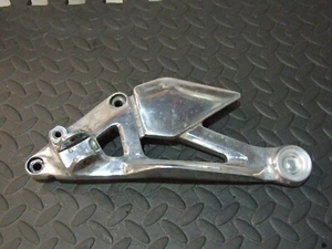 Yamaha XJ600S Diversion linker Zapfenaufhänger - YXJ578  - Bild 1 von 2