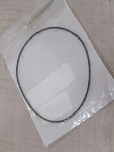 2009-2016 ARCTIC CAT 600 ZR6000 R SX SNO PRO OEM O-RING 3007-728 - Foto 1 di 2