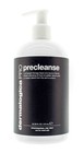 Dermalogica Precleanse Pro Size 16 fl oz / 473 mL New “AUTH”