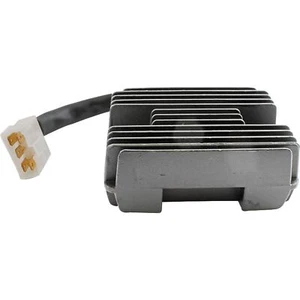 New Regulator Rectifier for Suzuki 1300 GSX1300R Hayabusa 1999-2007 ASU6013 - Picture 1 of 2