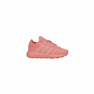 adidas Boys Pink Baby Shoes for sale | eBay