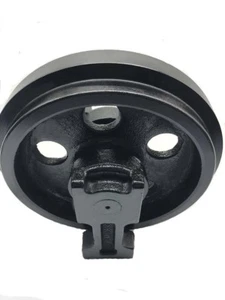 The Mini Excavator Front Idler for Sumitomo SH35J - Picture 1 of 1