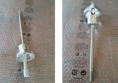 FIAT BERTONE X1/9 ABARTH SHORT SHIFTER WITH BEARING GEARBOX TRANSMISSION RACING - Image 1 of 2