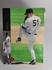 Collection of Upper Deck Company 1994 collectable card 100% Original