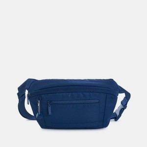 ebay fanny pack