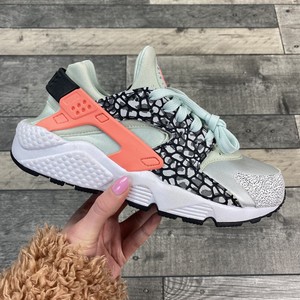 huaraches womens custom