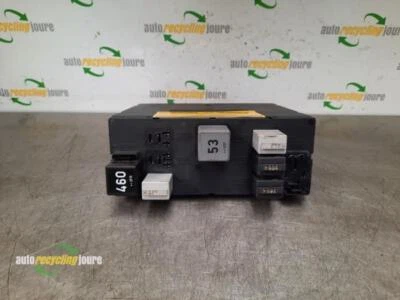 Bordcomputer VW Passat B6 Variant 3C5 3C0937049AG P17079363 - Bild 1 von 3