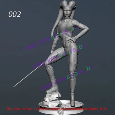 BloodRayne NFSW - STL 3D print files